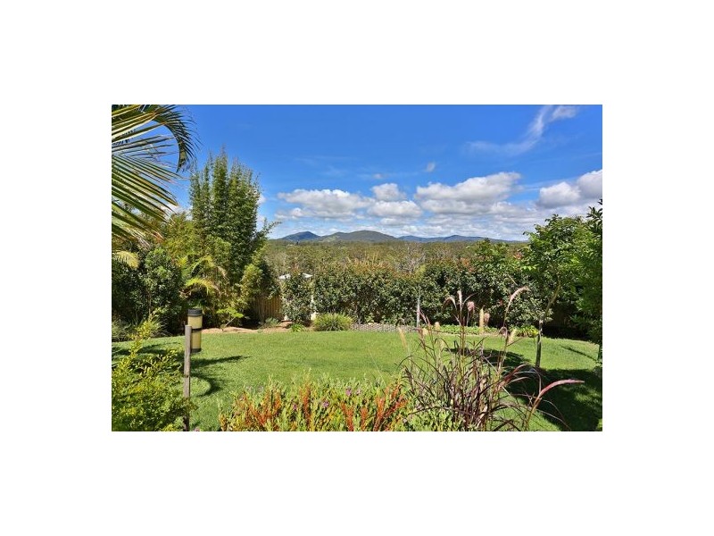 94 Ocean View Drive, Valla Beach NSW 2448