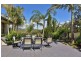 94 Ocean View Drive, Valla Beach NSW 2448