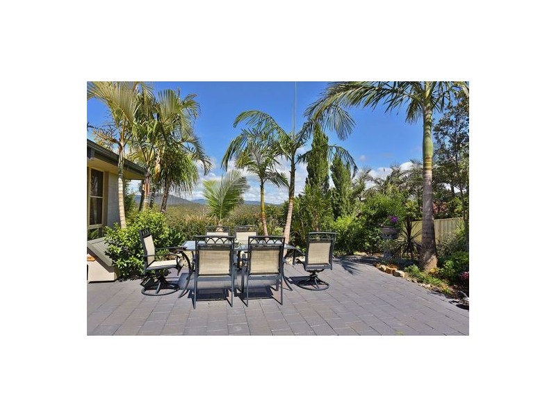 94 Ocean View Drive, Valla Beach NSW 2448