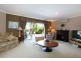94 Ocean View Drive, Valla Beach NSW 2448