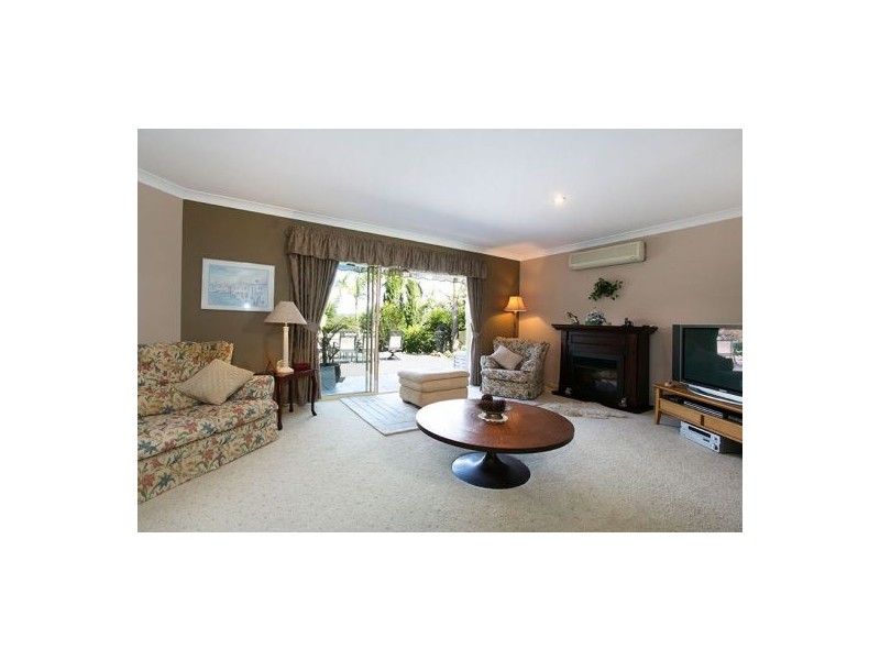 94 Ocean View Drive, Valla Beach NSW 2448