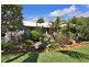94 Ocean View Drive, Valla Beach NSW 2448