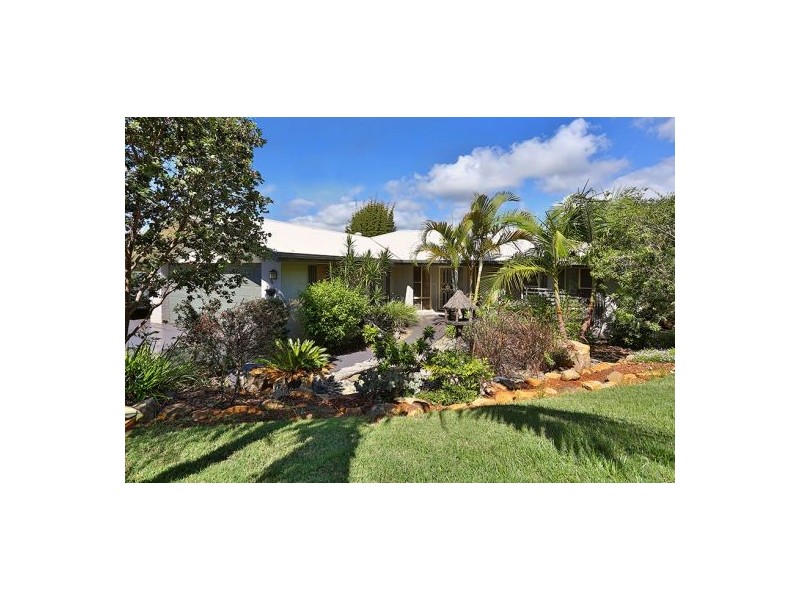 94 Ocean View Drive, Valla Beach NSW 2448