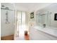 94 Ocean View Drive, Valla Beach NSW 2448