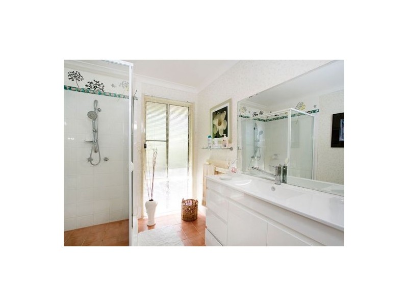 94 Ocean View Drive, Valla Beach NSW 2448