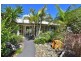 94 Ocean View Drive, Valla Beach NSW 2448