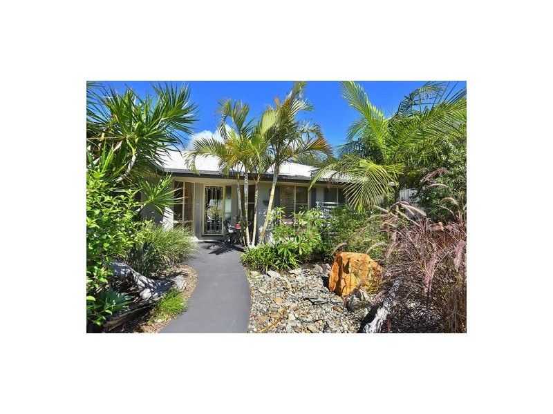 94 Ocean View Drive, Valla Beach NSW 2448