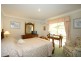 94 Ocean View Drive, Valla Beach NSW 2448