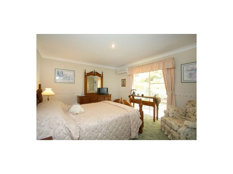 94 Ocean View Drive, Valla Beach NSW 2448