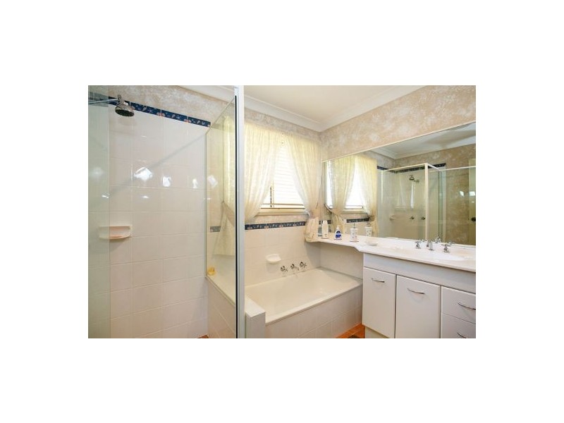 94 Ocean View Drive, Valla Beach NSW 2448