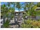 94 Ocean View Drive, Valla Beach NSW 2448