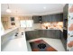 94 Ocean View Drive, Valla Beach NSW 2448