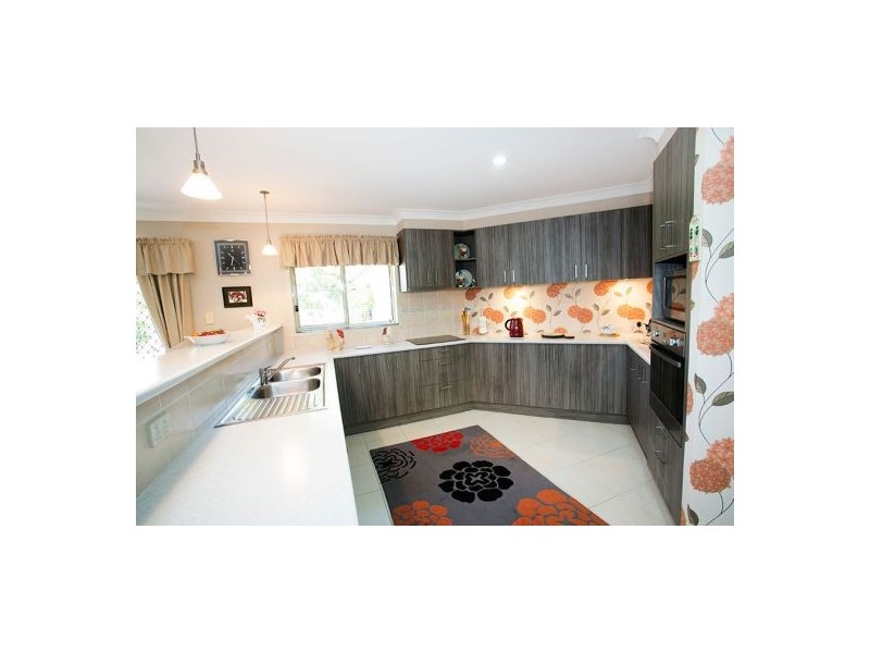 94 Ocean View Drive, Valla Beach NSW 2448