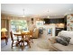 94 Ocean View Drive, Valla Beach NSW 2448