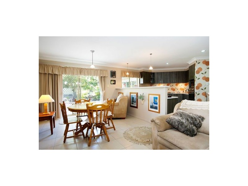 94 Ocean View Drive, Valla Beach NSW 2448