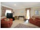 94 Ocean View Drive, Valla Beach NSW 2448