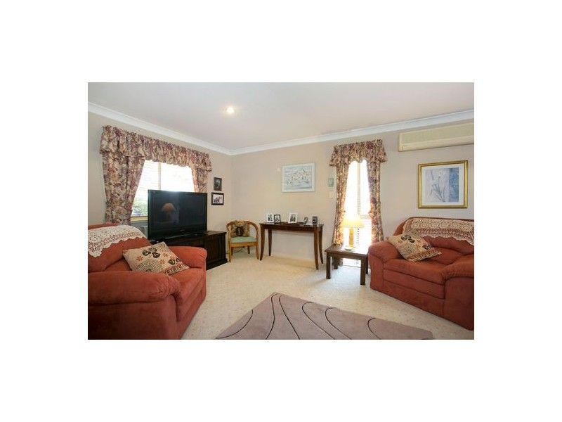 94 Ocean View Drive, Valla Beach NSW 2448