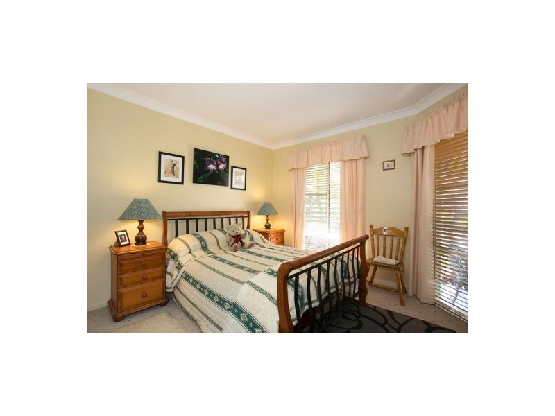 94 Ocean View Drive, Valla Beach NSW 2448