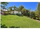 94 Ocean View Drive, Valla Beach NSW 2448