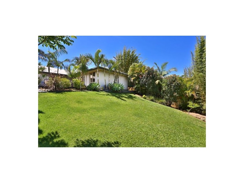 94 Ocean View Drive, Valla Beach NSW 2448