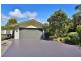 94 Ocean View Drive, Valla Beach NSW 2448