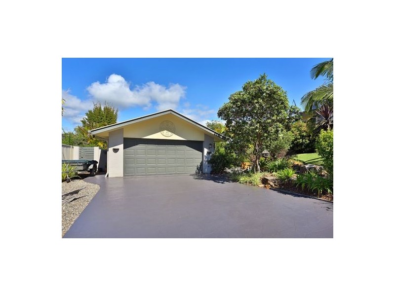 94 Ocean View Drive, Valla Beach NSW 2448