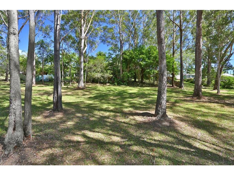 2a Banyandah Road, Hyland Park NSW 2448