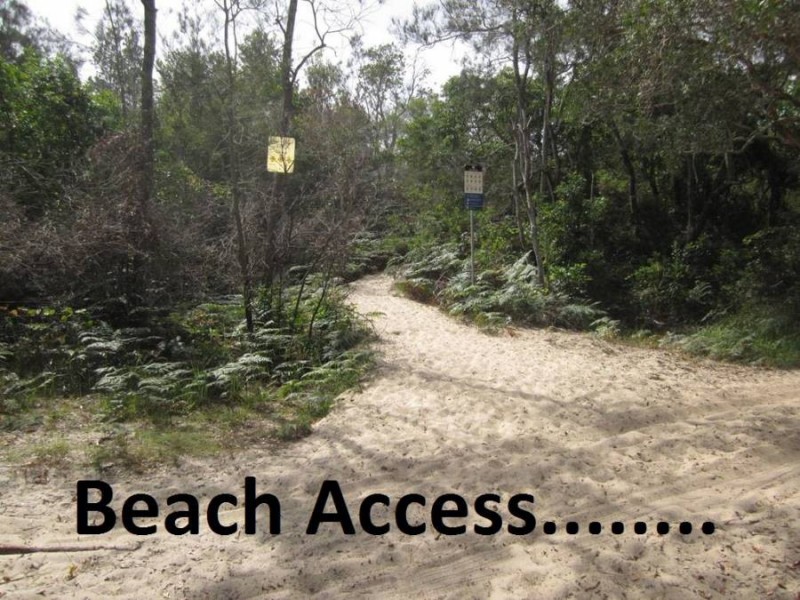 2a Banyandah Road, Hyland Park NSW 2448