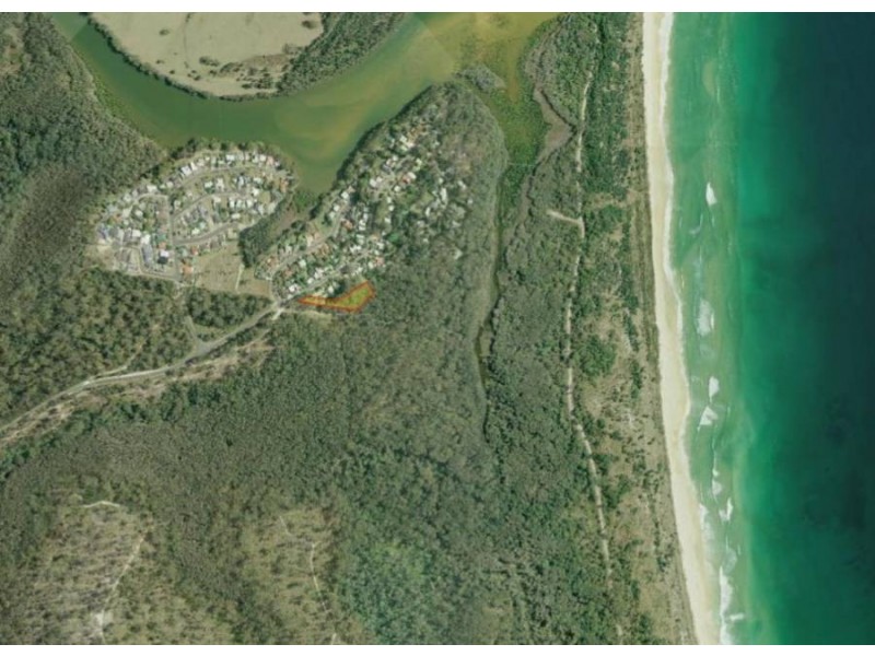 2a Banyandah Road, Hyland Park NSW 2448