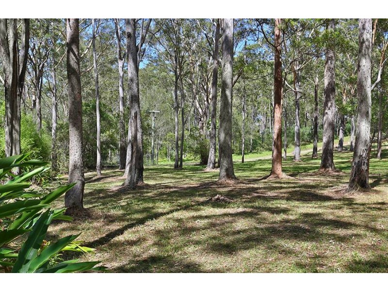2a Banyandah Road, Hyland Park NSW 2448