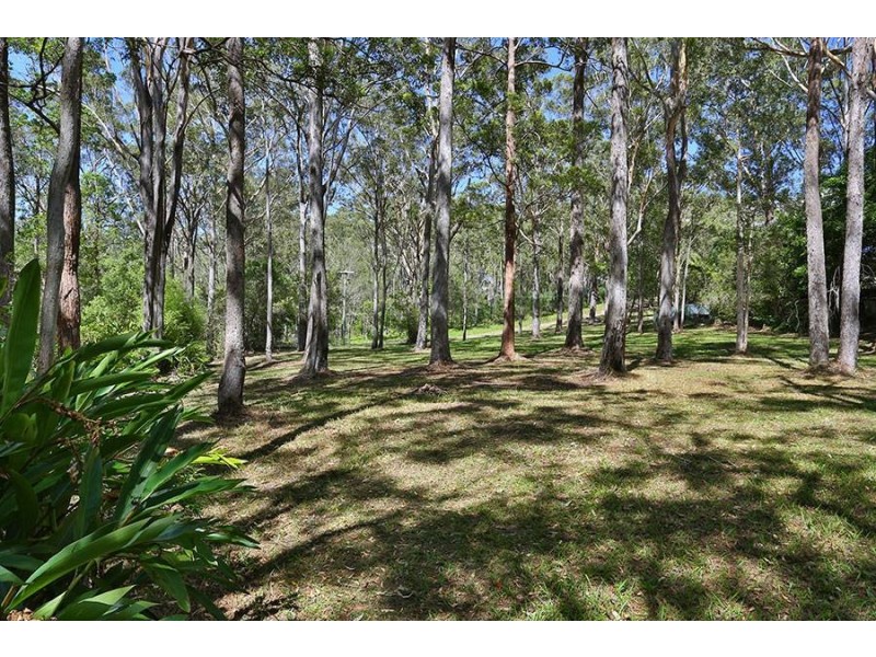 2a Banyandah Road, Hyland Park NSW 2448