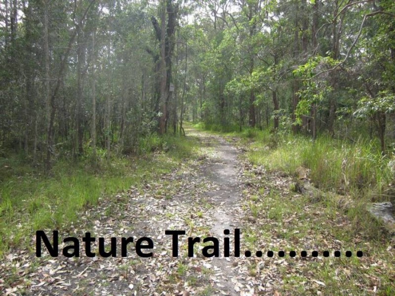 2a Banyandah Road, Hyland Park NSW 2448