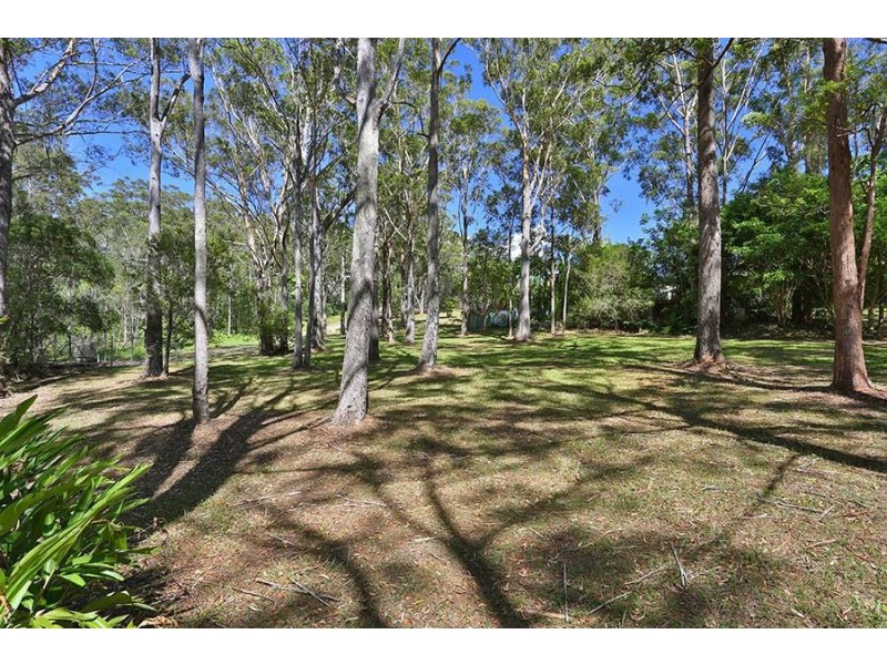 2a Banyandah Road, Hyland Park NSW 2448