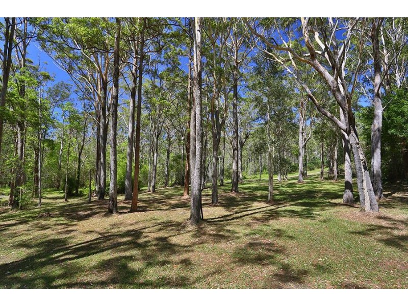 2a Banyandah Road, Hyland Park NSW 2448