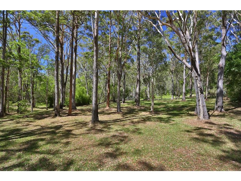 2a Banyandah Road, Hyland Park NSW 2448