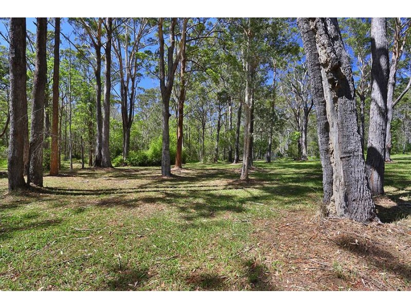 2a Banyandah Road, Hyland Park NSW 2448