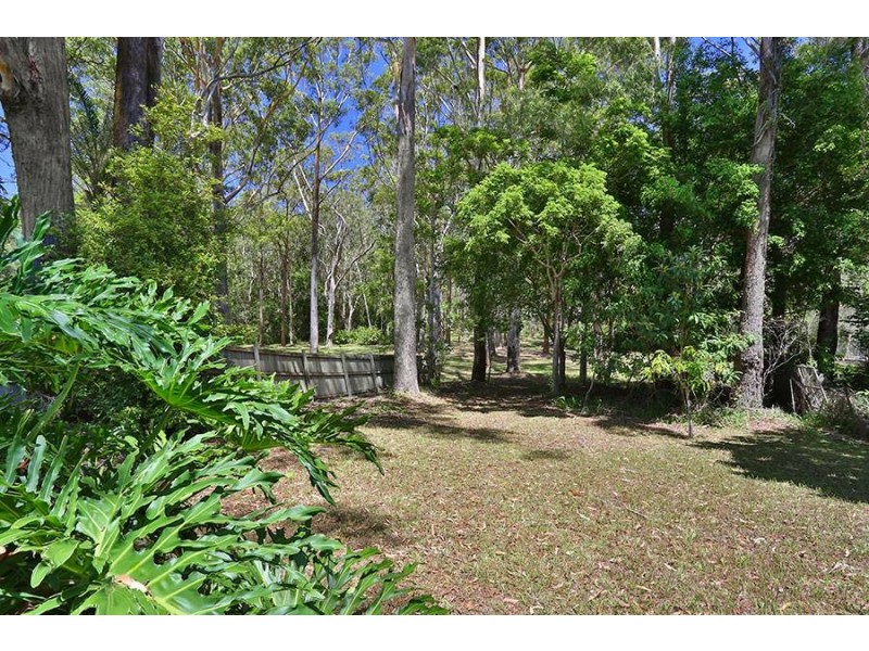 10 Banyandah Road, Hyland Park NSW 2448