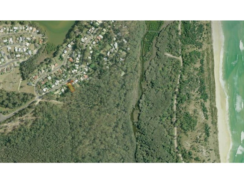 10 Banyandah Road, Hyland Park NSW 2448