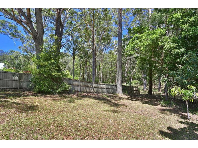 10 Banyandah Road, Hyland Park NSW 2448