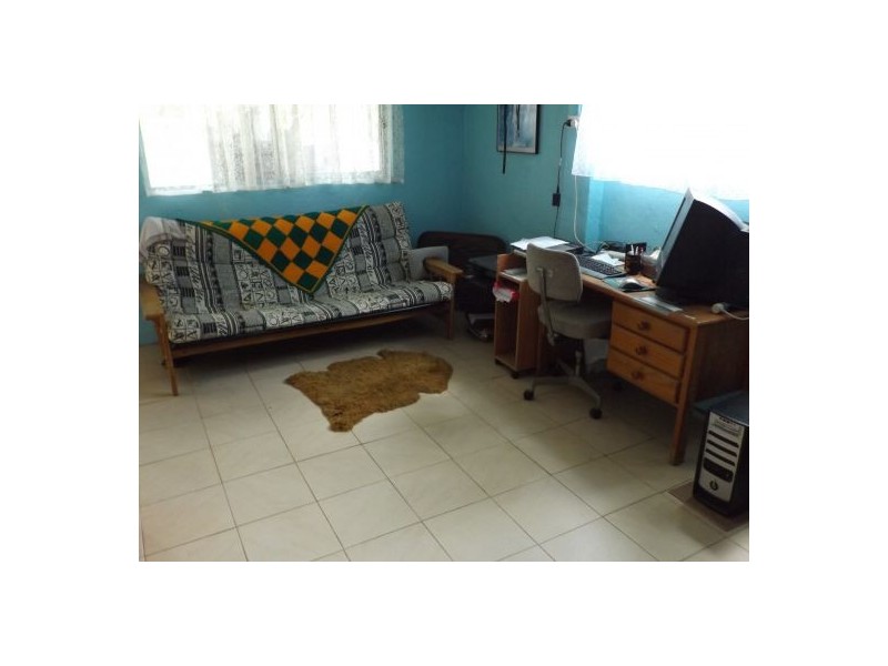 163 Wallace Street, Macksville NSW 2447