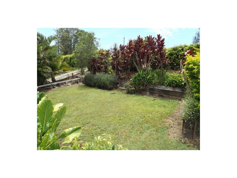 163 Wallace Street, Macksville NSW 2447