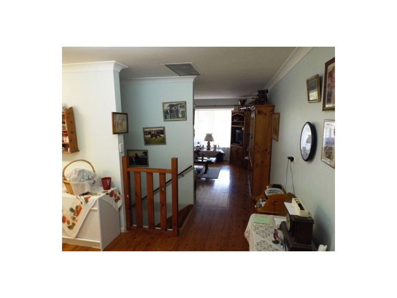 163 Wallace Street, Macksville NSW 2447