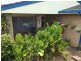 163 Wallace Street, Macksville NSW 2447