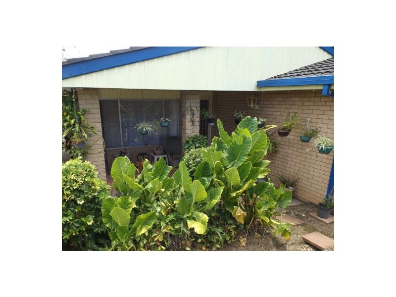 163 Wallace Street, Macksville NSW 2447