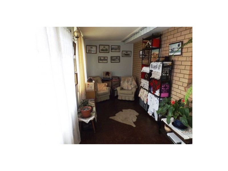 163 Wallace Street, Macksville NSW 2447