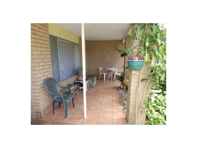 163 Wallace Street, Macksville NSW 2447