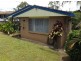 163 Wallace Street, Macksville NSW 2447
