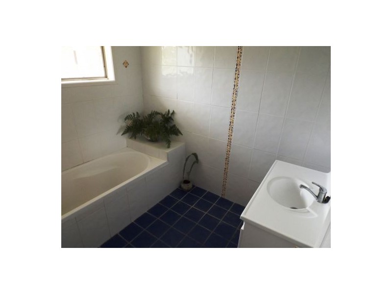 163 Wallace Street, Macksville NSW 2447