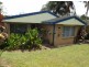 163 Wallace Street, Macksville NSW 2447