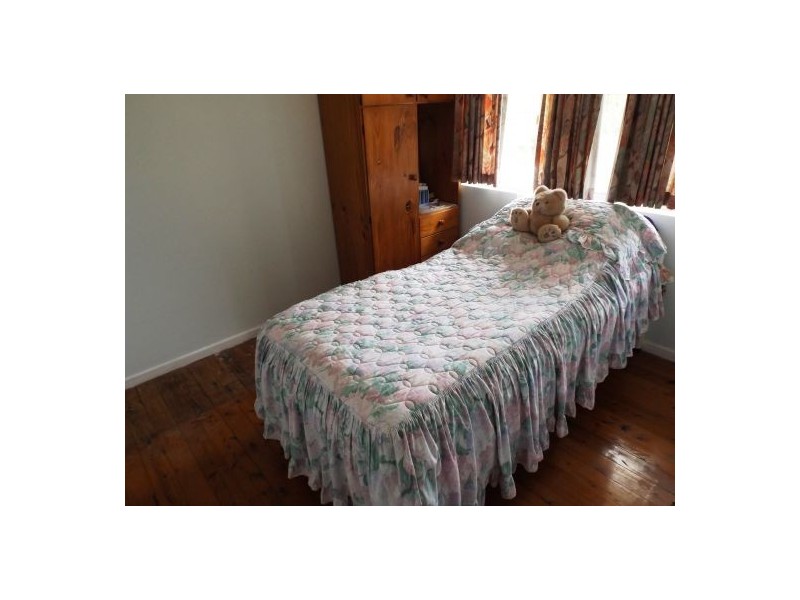 163 Wallace Street, Macksville NSW 2447